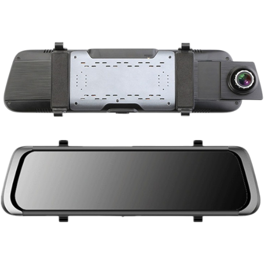 Videoqeydiyyatçı / 10INCH H02 414135 - Thumbnail 2