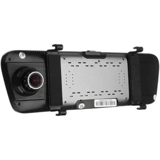 Videoqeydiyyatçı / 10INCH H02 414135 - Thumbnail 4