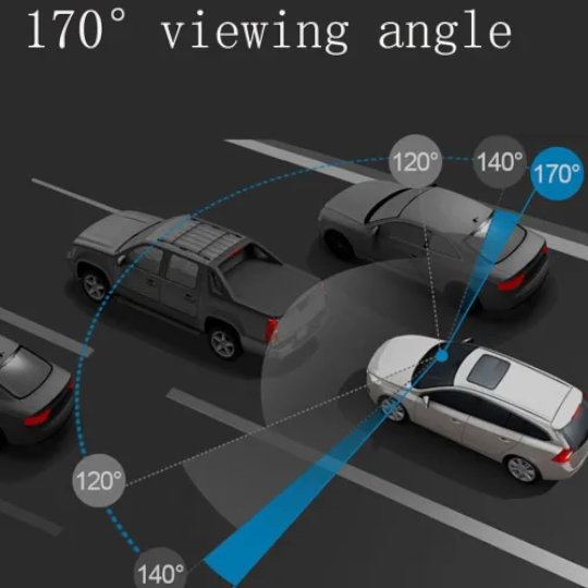 Videoqeydiyyatçı / 4.19 2KAMERA  394526 - Thumbnail 3