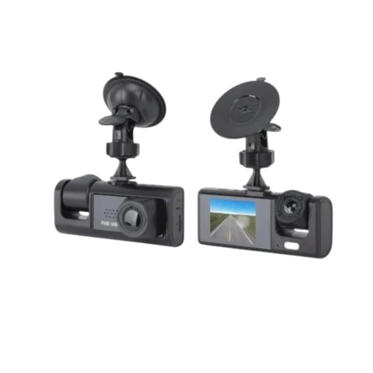 Videoqeydiyyatçı / 1080P FULLHD 976723