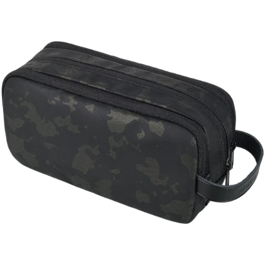 Notbuk çantası Wiwu Salem Anti-Theft Travel Pouch 09445