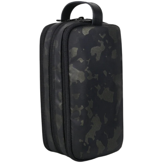 Notbuk çantası Wiwu Salem Anti-Theft Travel Pouch 09445 - Thumbnail 1