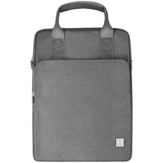 Notbuk çantası Wiwu Alpha VERTICAL LAYER 02545