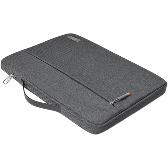 Notbuk çantası Wiwu Pilot Laptop Sleeve 14"  34624 - Thumbnail 1