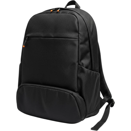 Notbuk çantası Wiwu Pilot Backpack BLACK 43152