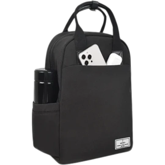 Notbuk çantası Wiwu ORA TOTE BACKPACK 07502