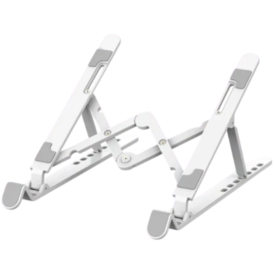 Tutacaq notbuk Wiwu S500 LAPTOP STAND 11172