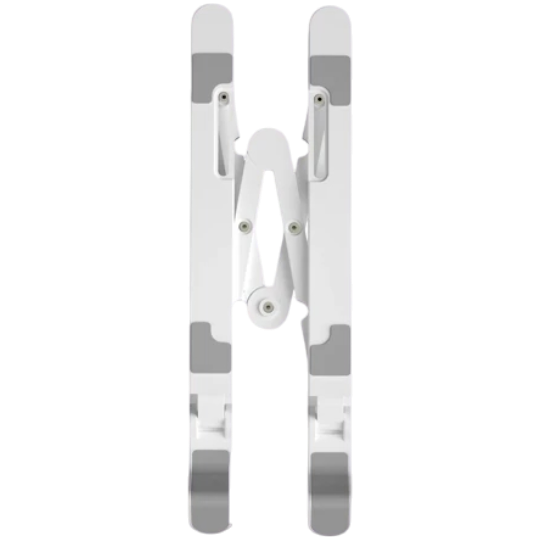 Tutacaq notbuk Wiwu S500 LAPTOP STAND 11172 - Thumbnail 2