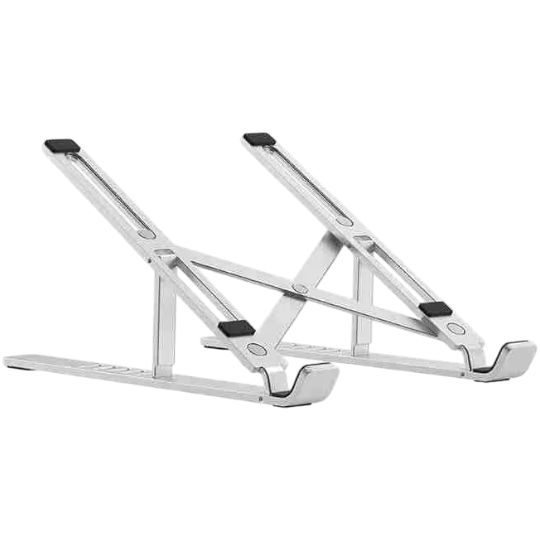 Tutacaq notbuk Wiwu S400 Laptop Stand  30060