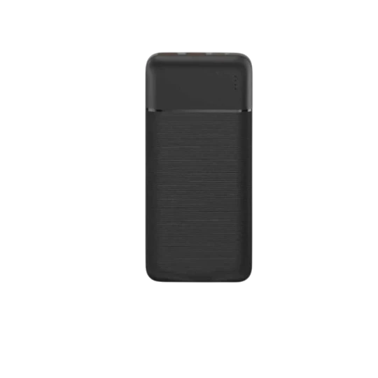 Powerbank Speedy JC19 07014