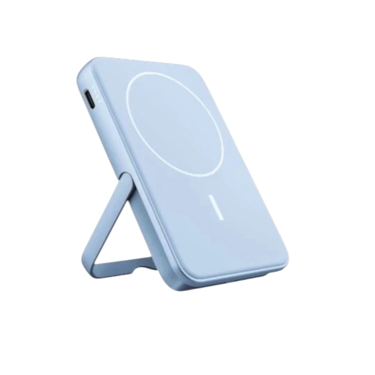 Powerbank Xiaomi MAGNETIC 5000MAH 00725