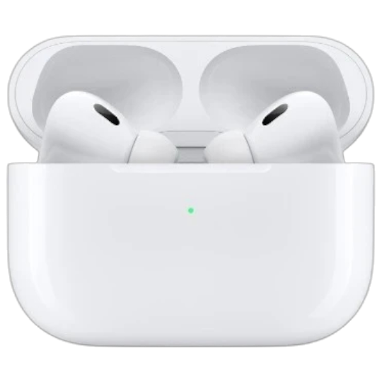 Bluetooth qulaqlıq / AIRBUDS PRO 2 ANC 11363