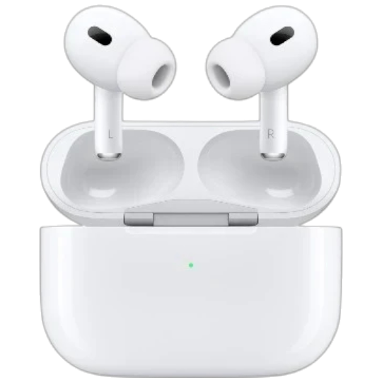 Bluetooth qulaqlıq / AIRBUDS PRO 2 ANC 11363 - Thumbnail 1