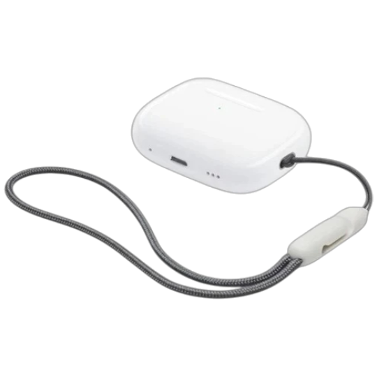 Bluetooth qulaqlıq / AIRBUDS PRO 2 ANC 11363 - Thumbnail 3