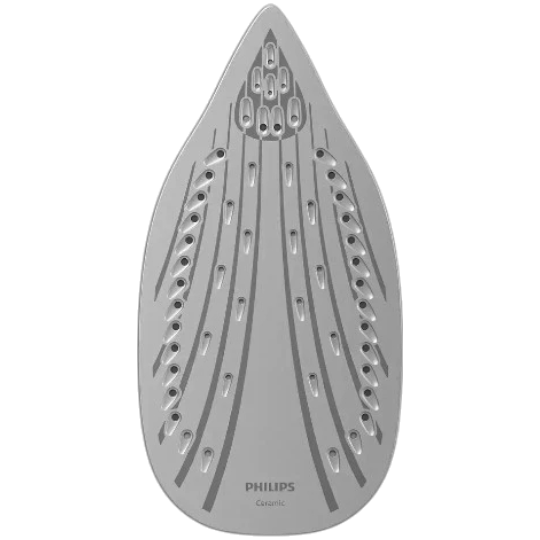 Ütü Philips DST3011/20 - Thumbnail 1