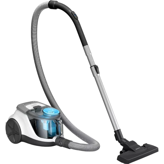 Tozsoran Philips XB2023/01