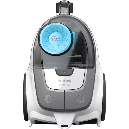 Tozsoran Philips XB2023/01 - Thumbnail 1