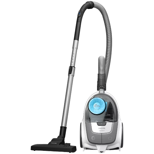 Tozsoran Philips XB2023/01 - Thumbnail 2