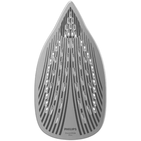 Ütü Philips DST5040/80 - Thumbnail 1