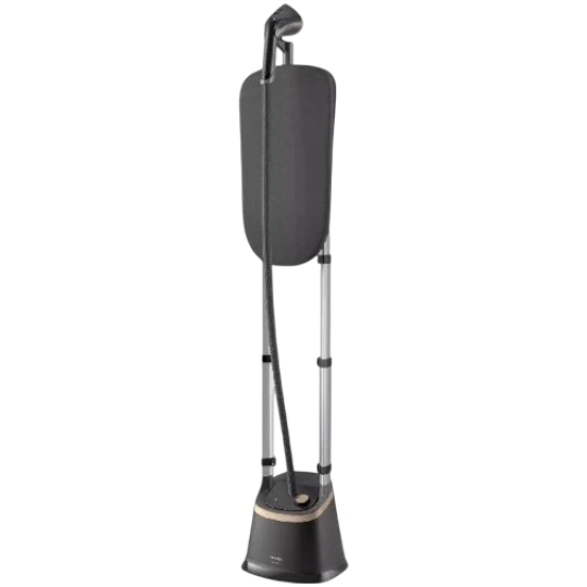 Ütü Philips STE3170/80