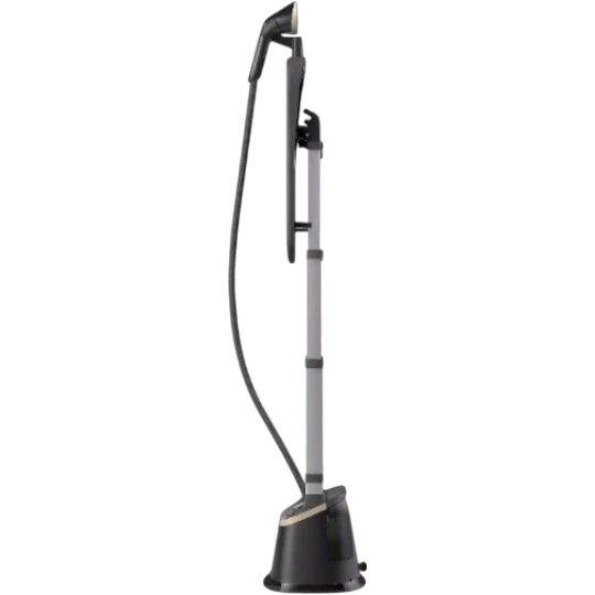 Ütü Philips STE3170/80 - Thumbnail 1