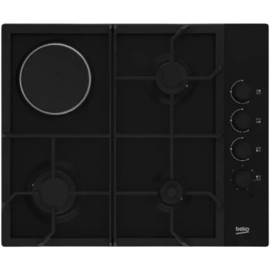 Bişirmə Paneli Beko HIGM 64135 SB