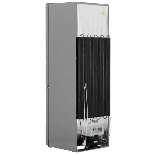 Soyuducu Indesit ITS 5180G - Thumbnail 3