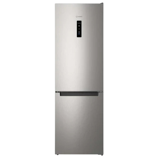 Soyuducu Indesit ITS 5180XB
