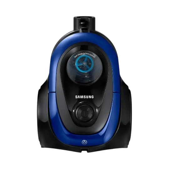 Tozsoran Samsung VC18M21A0SB/EV