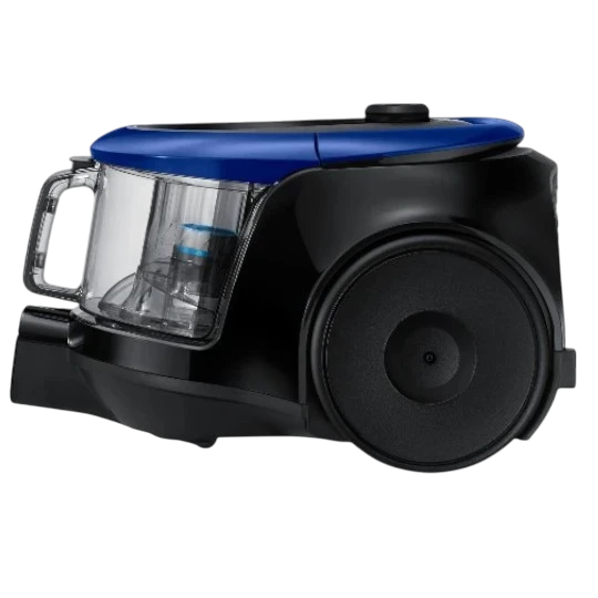 Tozsoran Samsung VC18M21A0SB/EV - Thumbnail 2