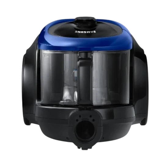 Tozsoran Samsung VC18M21A0SB/EV - Thumbnail 3