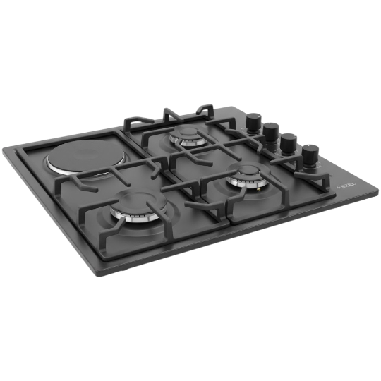 Bişirmə Paneli Ezel 022 Mat - Thumbnail 2