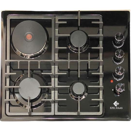 Bişirmə Paneli Galaksi 4019S