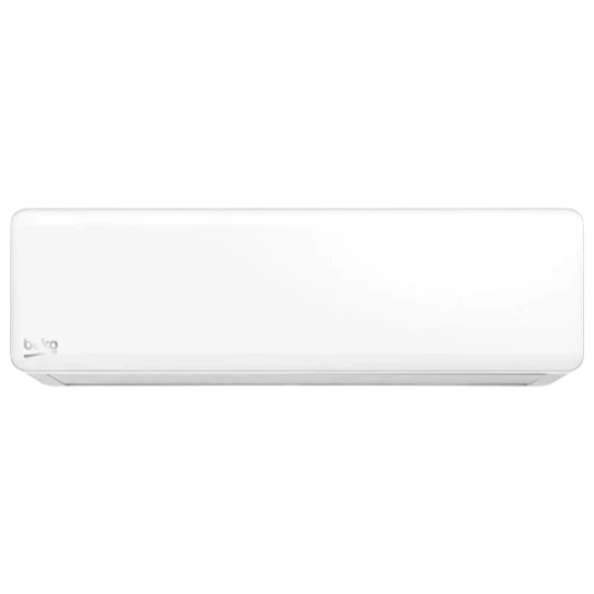 Kondisioner Beko BRFPA 090-KIT