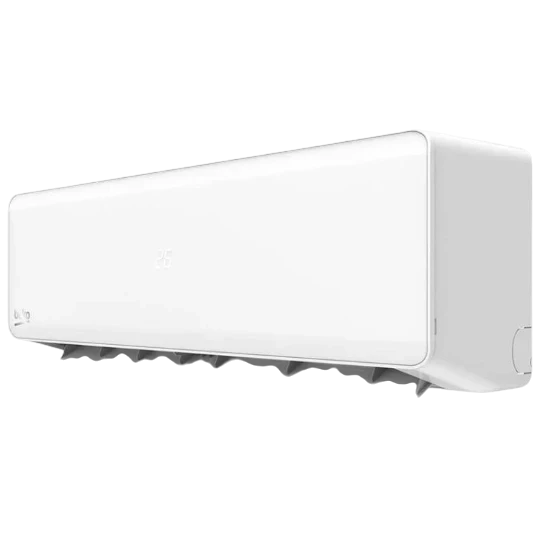 Kondisioner Beko BRFPA 090-KIT - Thumbnail 1