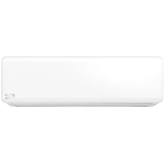 Kondisioner Beko BRFPA 120-KIT