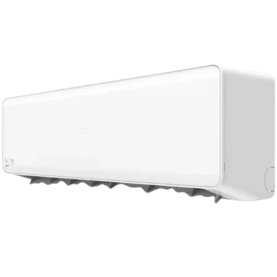 Kondisioner Beko BRFPA 120-KIT - Thumbnail 1