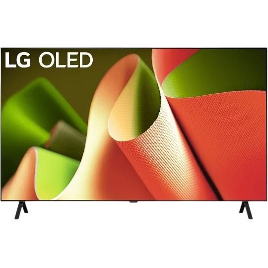 Televizor Lg OLED65B4RLA