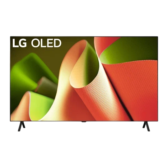 Televizor Lg OLED55B4RLA