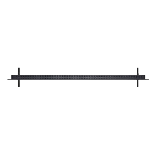 Televizor Lg OLED55B4RLA - Thumbnail 3