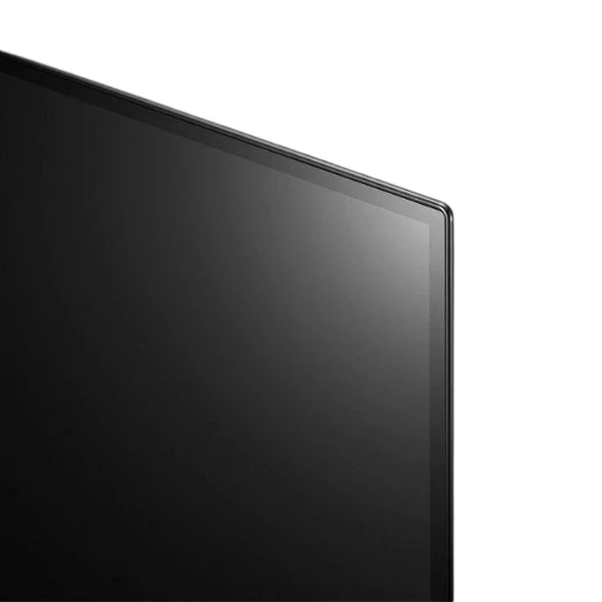 Televizor Lg OLED55C36LC - Thumbnail 2