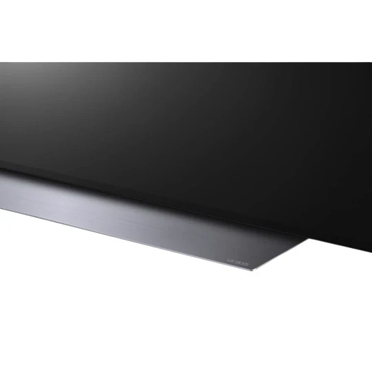 Televizor Lg OLED55C36LC - Thumbnail 3