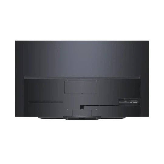 Televizor Lg OLED55C36LC - Thumbnail 5
