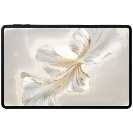 Planşet Honor 9 8GB/256GB Space Gray