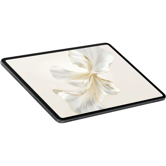 Planşet Honor 9 8GB/256GB Space Gray - Thumbnail 1