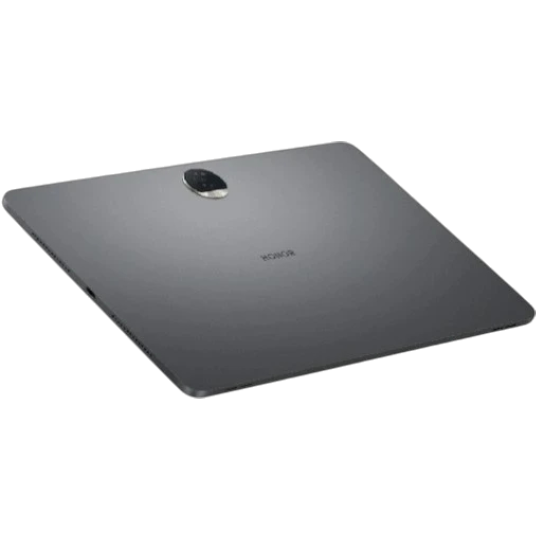 Planşet Honor 9 8GB/256GB Space Gray - Thumbnail 1