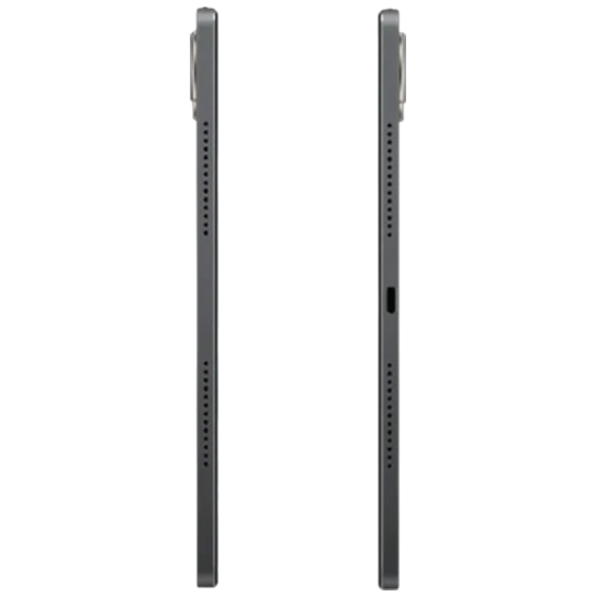 Planşet Honor 9 8GB/256GB Space Gray - Thumbnail 2