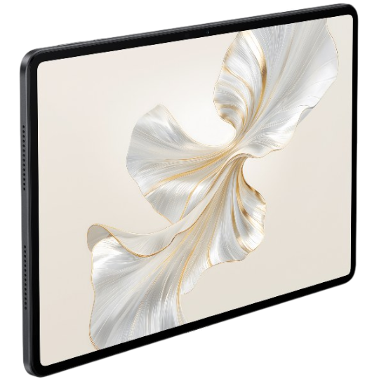 Planşet Honor 9 8GB/256GB Space Gray - Thumbnail 3