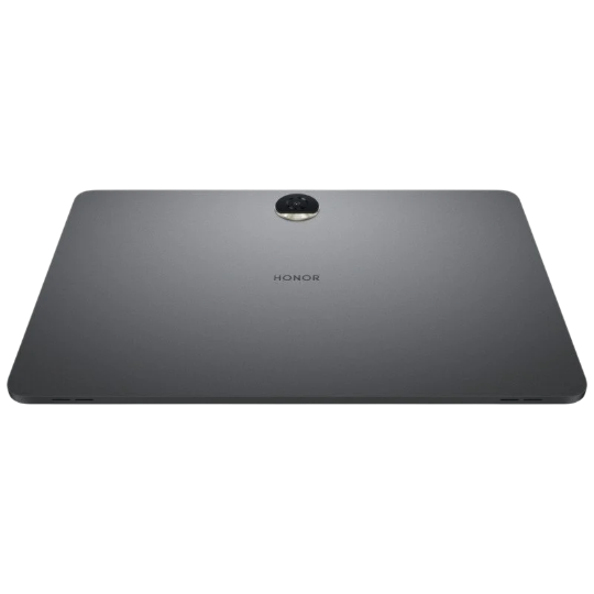 Planşet Honor 9 8GB/256GB Space Gray - Thumbnail 4