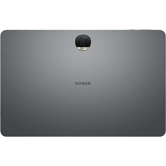 Planşet Honor 9 8GB/256GB Space Gray - Thumbnail 5